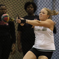 athletics sqthumb.jpg